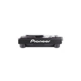 DS-PC-CDJ900NXS_[Protective_cover_for_CDJ-900NXS]_03
