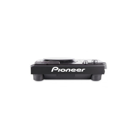 DS-PC-CDJ900NXS_[Protective_cover_for_CDJ-900NXS]_03
