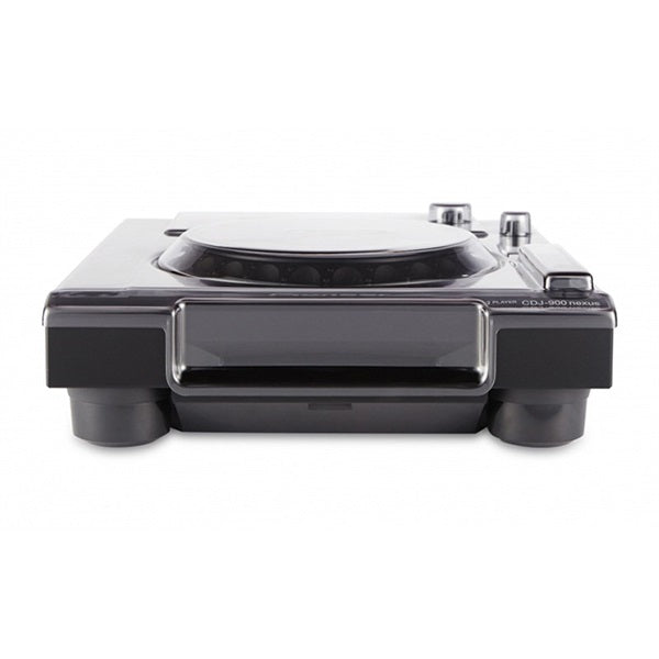 DS-PC-CDJ900NXS_[Protective_cover_for_CDJ-900NXS]_04