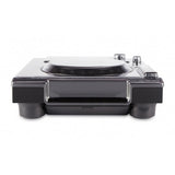 DS-PC-CDJ900NXS_[Protective_cover_for_CDJ-900NXS]_04