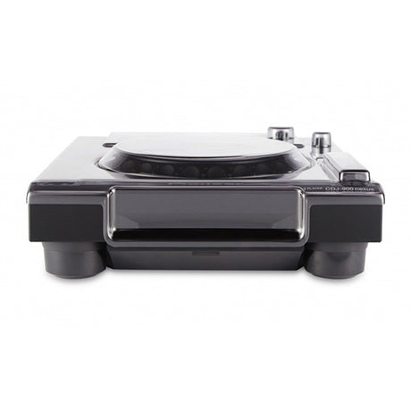 DS-PC-CDJ900NXS_[Protective_cover_for_CDJ-900NXS]_04