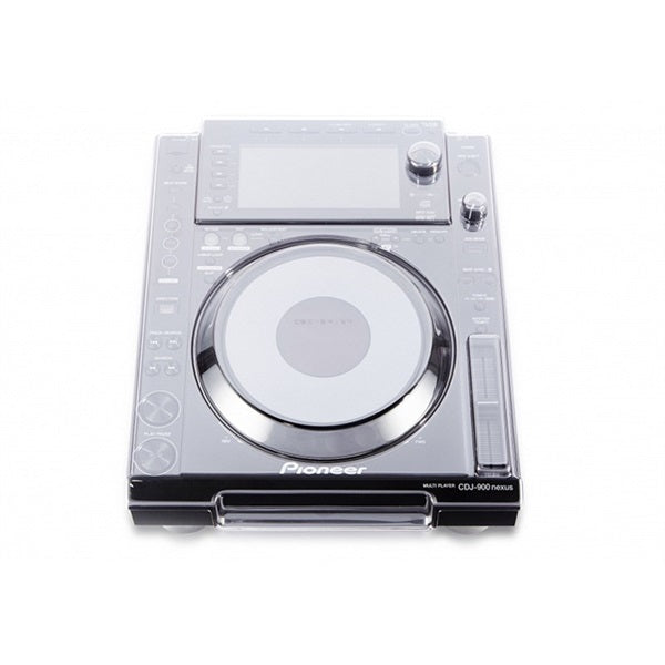 DS-PC-CDJ900NXS_[Protective_cover_for_CDJ-900NXS]_05