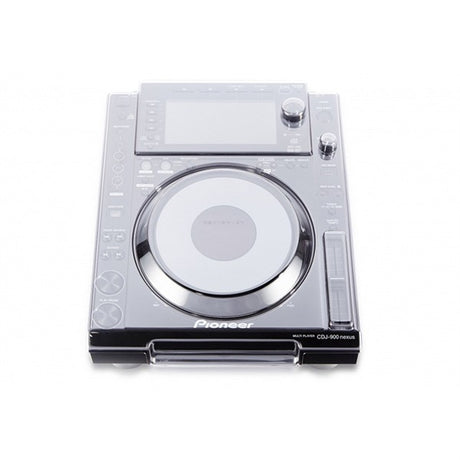 DS-PC-CDJ900NXS_[Protective_cover_for_CDJ-900NXS]_05
