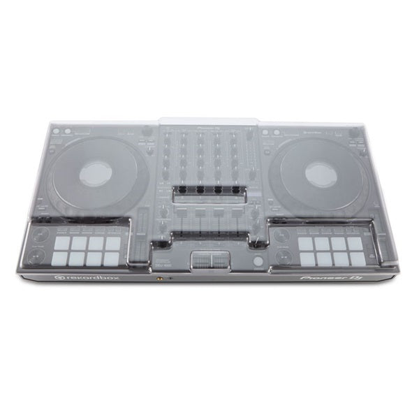 DS-PC-DDJ1000_[Protective_cover_for_DDJ-1000_DDJ-1000SRT]_02