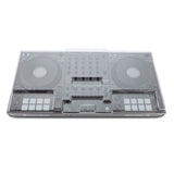 DS-PC-DDJ1000_[Protective_cover_for_DDJ-1000_DDJ-1000SRT]_02
