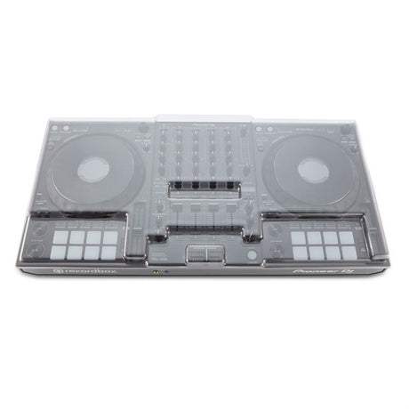 DS-PC-DDJ1000_[Protective_cover_for_DDJ-1000_DDJ-1000SRT]_02