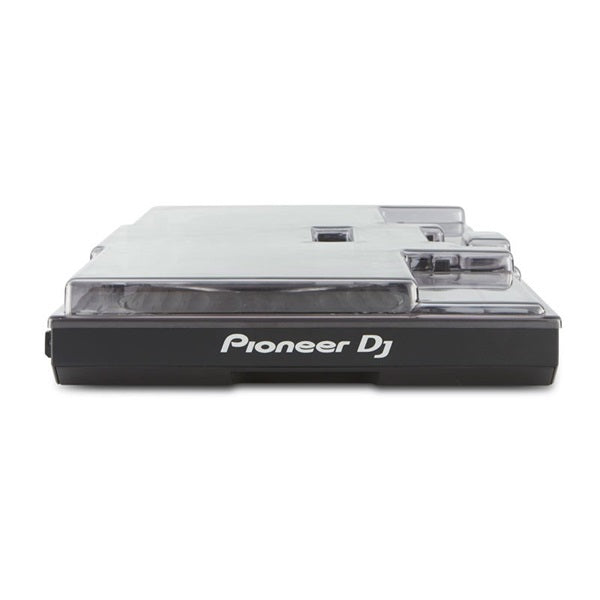 DS-PC-DDJ1000_[Protective_cover_for_DDJ-1000_DDJ-1000SRT]_03