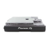 DS-PC-DDJ1000_[Protective_cover_for_DDJ-1000_DDJ-1000SRT]_03