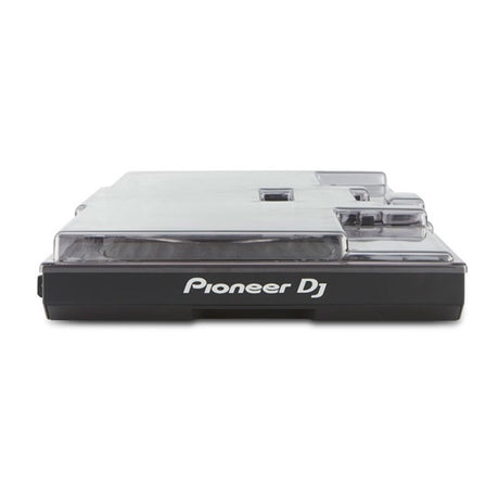 DS-PC-DDJ1000_[Protective_cover_for_DDJ-1000_DDJ-1000SRT]_03