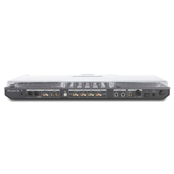 DS-PC-DDJ1000_[Protective_cover_for_DDJ-1000_DDJ-1000SRT]_04