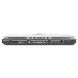 DS-PC-DDJ1000_[Protective_cover_for_DDJ-1000_DDJ-1000SRT]_04