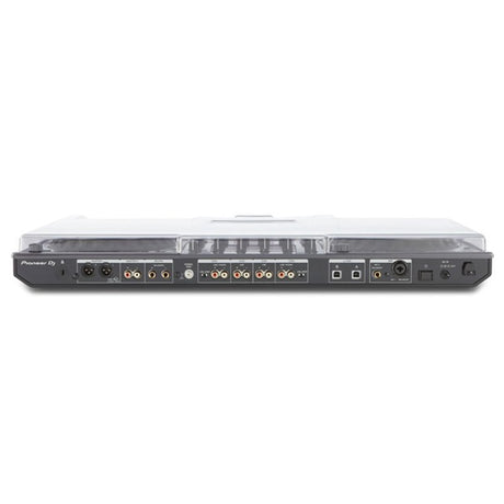 DS-PC-DDJ1000_[Protective_cover_for_DDJ-1000_DDJ-1000SRT]_04