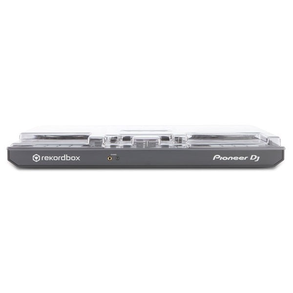 DS-PC-DDJ1000_[Protective_cover_for_DDJ-1000_DDJ-1000SRT]_05