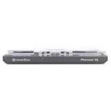 DS-PC-DDJ1000_[Protective_cover_for_DDJ-1000_DDJ-1000SRT]_05