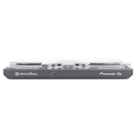 DS-PC-DDJ1000_[Protective_cover_for_DDJ-1000_DDJ-1000SRT]_05