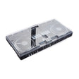 DS-PC-DDJREV7_[Protective_cover_for_DDJ-REV7]_01