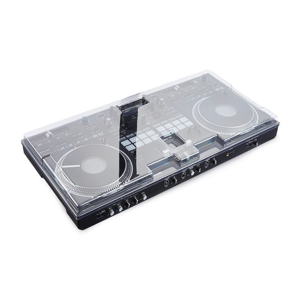 DS-PC-DDJREV7_[Protective_cover_for_DDJ-REV7]_01