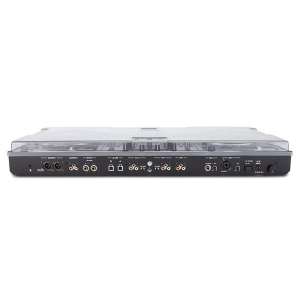 DS-PC-DDJREV7_[Protective_cover_for_DDJ-REV7]_02