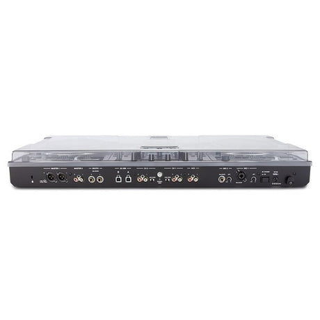 DS-PC-DDJREV7_[Protective_cover_for_DDJ-REV7]_02