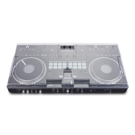 DS-PC-DDJREV7_[Protective_cover_for_DDJ-REV7]_03