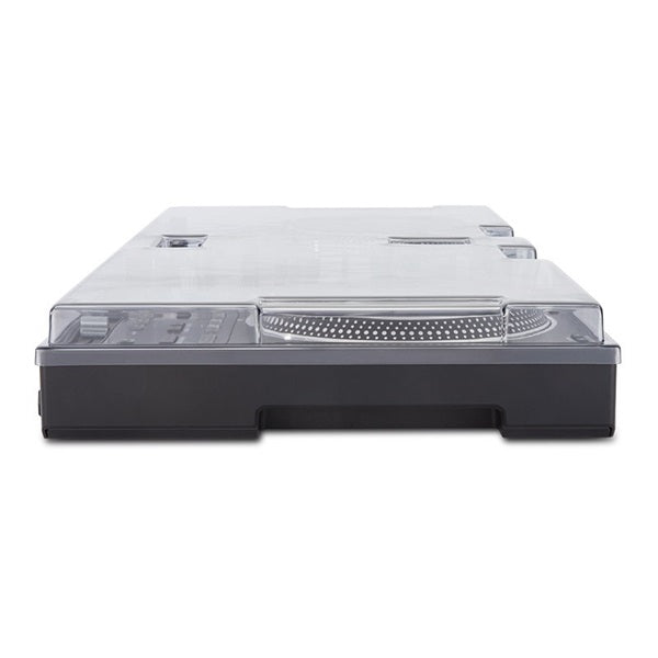 DS-PC-DDJREV7_[Protective_cover_for_DDJ-REV7]_04