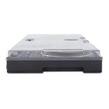 DS-PC-DDJREV7_[Protective_cover_for_DDJ-REV7]_04
