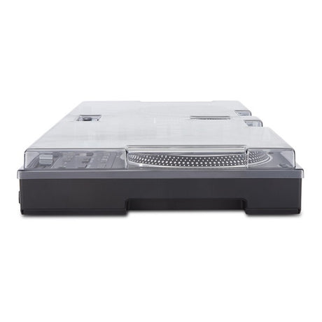 DS-PC-DDJREV7_[Protective_cover_for_DDJ-REV7]_04
