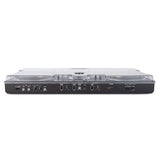 DS-PC-DDJREV7_[Protective_cover_for_DDJ-REV7]_05