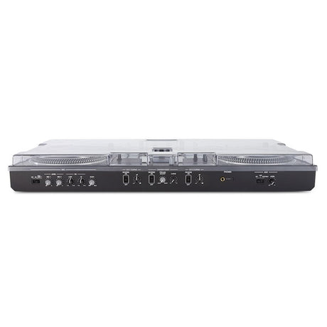 DS-PC-DDJREV7_[Protective_cover_for_DDJ-REV7]_05