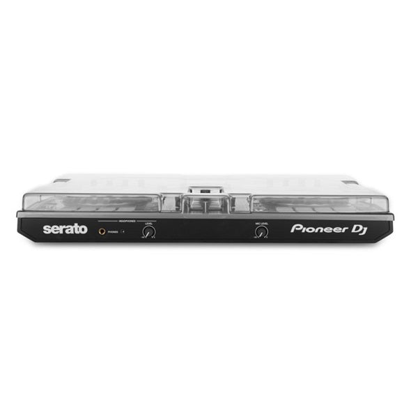 DS-PC-DDJSR2DDJRR_[Protective_Cover_for_DDJ-RR_DDJ-SR2]_[Limited_Quantity_Special_Price]_02