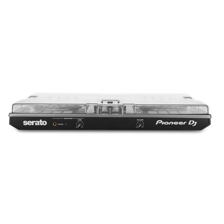 DS-PC-DDJSR2DDJRR_[Protective_Cover_for_DDJ-RR_DDJ-SR2]_[Limited_Quantity_Special_Price]_02