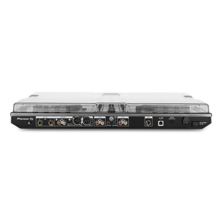 DS-PC-DDJSR2DDJRR_[Protective_Cover_for_DDJ-RR_DDJ-SR2]_[Limited_Quantity_Special_Price]_03