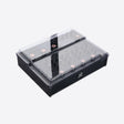 DS-PC-EUPHONIA_[Protective_Cover_for_AlphaTheta_Euphonia]_(Deck_Saver)_01