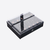 DS-PC-EUPHONIA_[Protective_Cover_for_AlphaTheta_Euphonia]_(Deck_Saver)_01