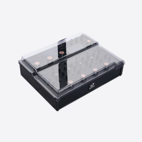 DS-PC-EUPHONIA_[Protective_Cover_for_AlphaTheta_Euphonia]_(Deck_Saver)_01