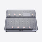 DS-PC-EUPHONIA_[Protective_Cover_for_AlphaTheta_Euphonia]_(Deck_Saver)_02