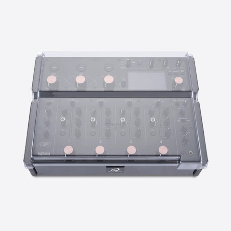 DS-PC-EUPHONIA_[Protective_Cover_for_AlphaTheta_Euphonia]_(Deck_Saver)_02