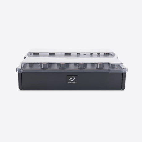 DS-PC-EUPHONIA_[Protective_Cover_for_AlphaTheta_Euphonia]_(Deck_Saver)_03