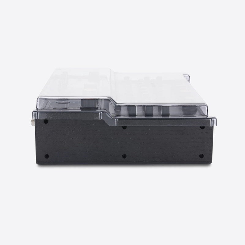 DS-PC-EUPHONIA_[Protective_Cover_for_AlphaTheta_Euphonia]_(Deck_Saver)_04