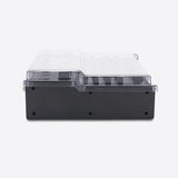 DS-PC-EUPHONIA_[Protective_Cover_for_AlphaTheta_Euphonia]_(Deck_Saver)_04
