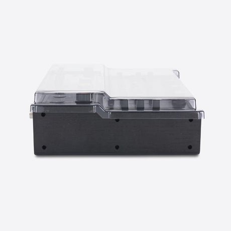 DS-PC-EUPHONIA_[Protective_Cover_for_AlphaTheta_Euphonia]_(Deck_Saver)_04