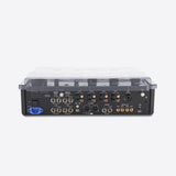 DS-PC-EUPHONIA_[Protective_Cover_for_AlphaTheta_Euphonia]_(Deck_Saver)_05