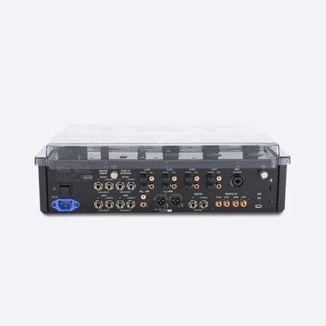 DS-PC-EUPHONIA_[Protective_Cover_for_AlphaTheta_Euphonia]_(Deck_Saver)_05