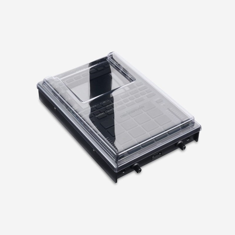 DS-PC-KAOSSREPLAY_[Protective_cover_for_KORG_KAOSS_Replay]_(Deck_saver)_01