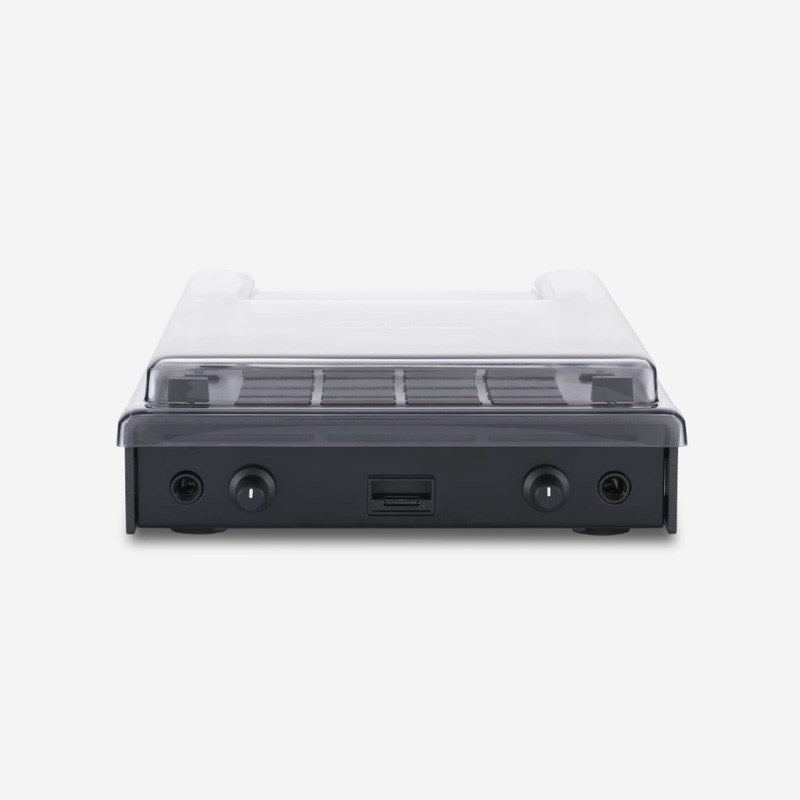 DS-PC-KAOSSREPLAY_[Protective_cover_for_KORG_KAOSS_Replay]_(Deck_saver)_03