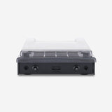 DS-PC-KAOSSREPLAY_[Protective_cover_for_KORG_KAOSS_Replay]_(Deck_saver)_03