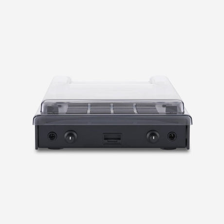 DS-PC-KAOSSREPLAY_[Protective_cover_for_KORG_KAOSS_Replay]_(Deck_saver)_03