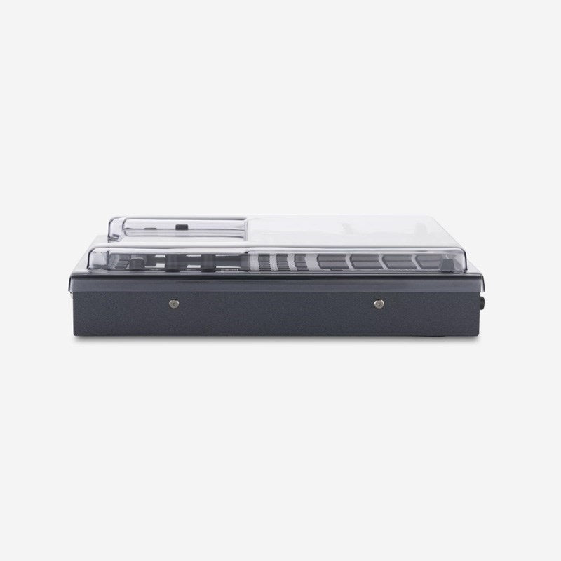 DS-PC-KAOSSREPLAY_[Protective_cover_for_KORG_KAOSS_Replay]_(Deck_saver)_04