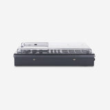 DS-PC-KAOSSREPLAY_[Protective_cover_for_KORG_KAOSS_Replay]_(Deck_saver)_04