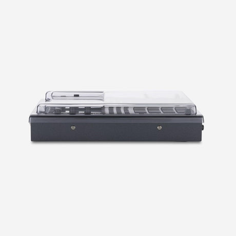 DS-PC-KAOSSREPLAY_[Protective_cover_for_KORG_KAOSS_Replay]_(Deck_saver)_04